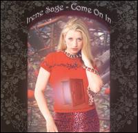 Irene Sage - Come on In lyrics
