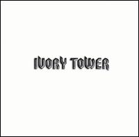 Ivory Tower - Heart of the City lyrics