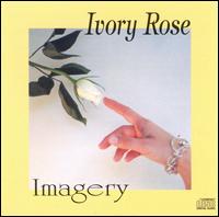 Ivory Rose - Imagery lyrics
