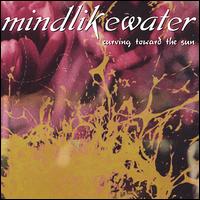 Joe Mindlikewater - Curving Toward the Sun lyrics