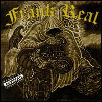 Frank Real - Frank Real lyrics