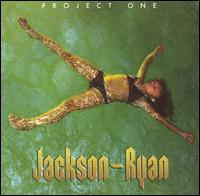 Jackson-Ryan - Project One lyrics
