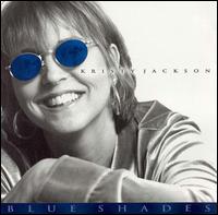 Kristy Jackson - Blue Shades lyrics