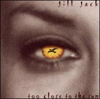 Jill Jack - Too Close to the Sun lyrics