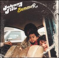 Johnny Five - Summer lyrics