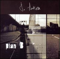 J. Armen - Plan B lyrics