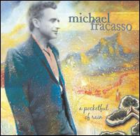 Michael Fracasso - A Pocketful of Rain lyrics