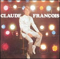 Claude Franois - Le Lundi Au Soleil lyrics