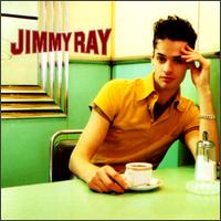 Jimmy Ray - Jimmy Ray lyrics