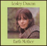 Lesley Duncan - Earth Mother lyrics