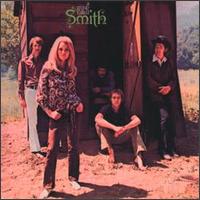 Smith - A Group Called Smith lyrics
