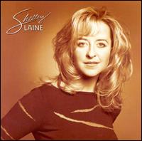Shelley Laine - Skipping Stones lyrics
