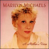 Marilyn Michaels - A Mother's Voice lyrics