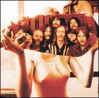 The Holy Modal Rounders - Bird Song: Live 1971 lyrics