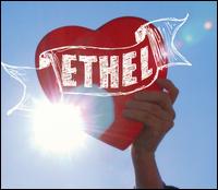 Ethel - Light lyrics