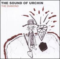 Sound of Urchin - The Diamond lyrics