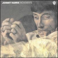 Johnny Harris - Movements lyrics
