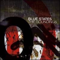 Blue States - The Soundings lyrics