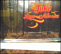 TM Juke - Maps from the Wilderness lyrics