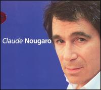 Claude Nougaro - Les Talents du Siecle lyrics