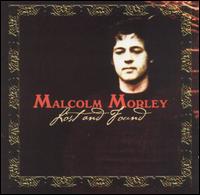 Malcolm Morley - Lost and Found lyrics