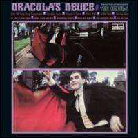 The Ghouls - Dracula's Deuce lyrics