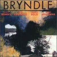 Bryndle - Bryndle lyrics