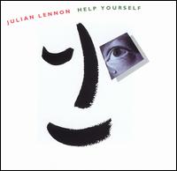 Julian Lennon - Help Yourself lyrics