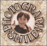 Julian Lennon - Photograph Smile lyrics