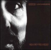 Dennis Locorriere - Out of the Dark lyrics