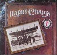 Harry Chapin - Dance Band on the Titanic lyrics