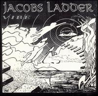 Jacob's Ladder - Vibe lyrics