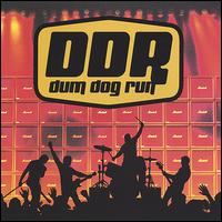 Dum Dog Run - Dum Dog Run lyrics