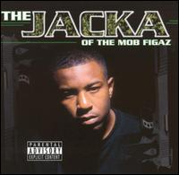 The Jacka - The Jacka lyrics