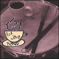 The Hot Java Band - The Hot Java Band lyrics