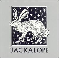 Jackalope - Jackalope lyrics