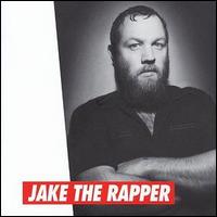 Jake - Jake the Rapper lyrics