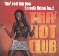 Tha Hot Club - Tha' Hot Club lyrics