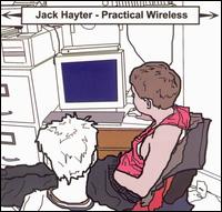 Jack Hayter - Practical Wireless lyrics