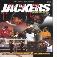 Jackers - Jackers Movie and Soundtrack lyrics