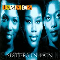 Jamaica - Sisters in Pain lyrics
