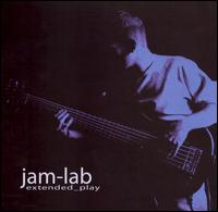 Jam-Lab - Extended Play lyrics