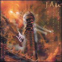 J.A.M. [Prog] - J.A.M. lyrics