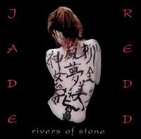 Jade Redd - Rivers of Stone lyrics