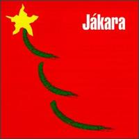 Jakara - Jakara lyrics