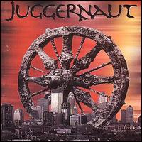 Juggernaut [Rock] - Black Pagoda lyrics