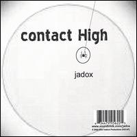 Jadox - Contact High lyrics