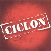 Ciclon - Ciclon lyrics