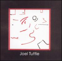 Joel Tuttle - Joel Tuttle lyrics