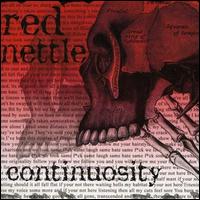Red Nettle - Continuosity lyrics
